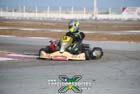 kart_final-(200)