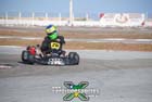 kart_final-(202)