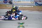 kart_final-(204)