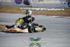 kart_final-(205)