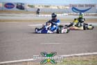 kart_final-(209)