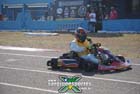 kart_final-(234)