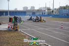 kart_final-(240)