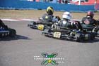 kart_final-(243)