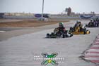 kart_final-(256)