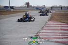 kart_final-(257)