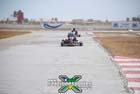 kart_final-(26)