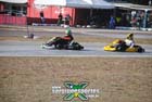 kart_final-(260)