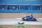 kart_final-(262)