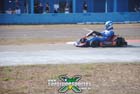 kart_final-(263)