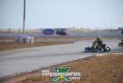 kart_final-(268)