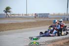 kart_final-(270)