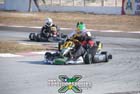 kart_final-(272)