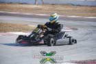 kart_final-(277)