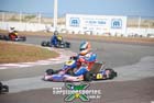 kart_final-(279)