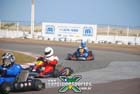 kart_final-(281)