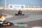 kart_final-(283)