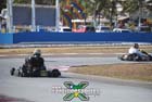 kart_final-(288)