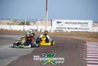 kart_final-(290)