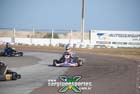 kart_final-(291)