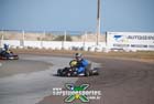 kart_final-(292)