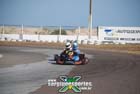 kart_final-(293)