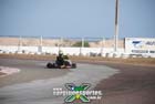 kart_final-(295)