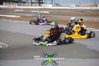 kart_final-(296)