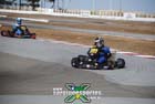 kart_final-(297)