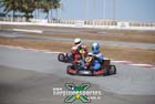 kart_final-(298)