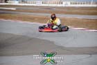 kart_final-(299)