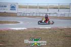 kart_final-(3)