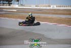 kart_final-(300)