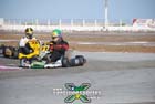 kart_final-(302)