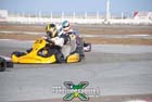 kart_final-(303)