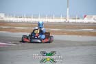 kart_final-(305)