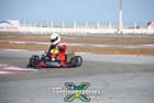 kart_final-(306)