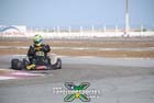 kart_final-(308)