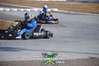 kart_final-(309)