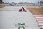 kart_final-(31)