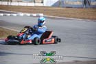 kart_final-(310)