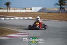 kart_final-(311)