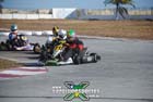 kart_final-(314)