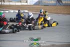 kart_final-(315)