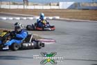 kart_final-(316)