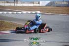 kart_final-(317)