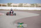 kart_final-(32)