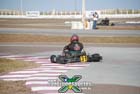 kart_final-(320)