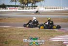 kart_final-(322)