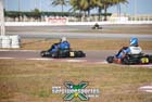 kart_final-(323)